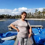 Fidela Miranda - Facebook