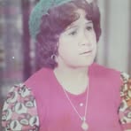 Fidela Miranda - Facebook