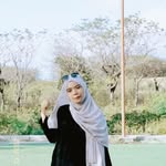 Fidela Miranda - @dela.eya - Instagram