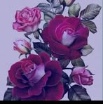 Fidela Miranda - Facebook