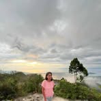 Fidela Miranda - Facebook