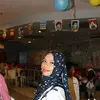 Fidela Miranda - @ini_eya - TikTok