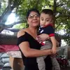 Fidela Miranda - @fidela.miranda - TikTok