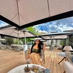 Fidela Miranda - Facebook