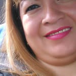 Fidela Miranda Cañete - @fidelamirandacanete - Instagram