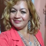 fidela miranda cañete - @fidela.miranda.ca - Instagram