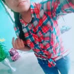 Fidela Miranda Esteban - Facebook