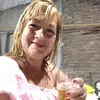 Fidela - @mirandafidela123456 - TikTok