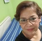 Fidela Vargas Miranda - Facebook