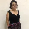 fidelamiranda2474 - @fidelamiranda2474 - TikTok