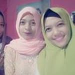 Mrs.Gg - @fidelamiranda33 - Instagram
