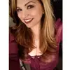 Allison0987 - @fidelaramirez55 - TikTok
