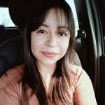 Fide Martinez - @fidela.ramirez.5477 - Instagram