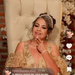Fidela Guevara Ramirez - @fidelaguevararamirez - Instagram