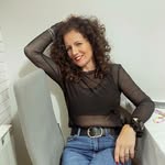 Fidela Perez Ramirez - @pfidela - Instagram