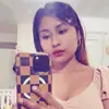 Fidela Ramírez4 - @fidelaramirez4 - TikTok