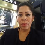 Fidela Ramírez - @ramirez_fidela - Instagram