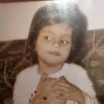 Fidela Ramírez - @fidela_ramirez - Instagram