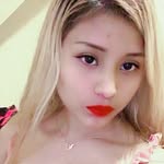 Fidela Ramírez - @fidela_ramirez22 - Instagram