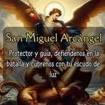 Fidela Ramírez - Facebook