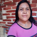 Fidela RamiRez - Facebook
