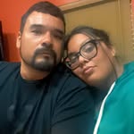 Fidela Ramirez - @fidelaramirez65 - Instagram