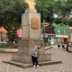 Fidela Ramirez - Facebook