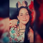 Fidela Ramirez - @fidelina_124 - Instagram