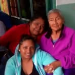 Fidela Ramirez - Facebook