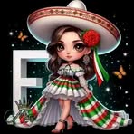 Fidela Ramirez - Facebook