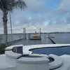 Fidela Ramirez - @fidela.ramirez3 - TikTok