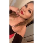 Fidela Ramirez - @fidelaxramirez - Instagram