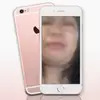 Fidela Ramirez - @fidelaramirez7 - TikTok