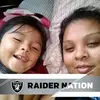 Fidela Ramirez - @fidelaramirez - TikTok