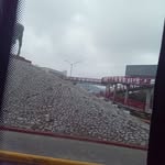Fidela Ramirez - @fidelaramirez33 - Instagram