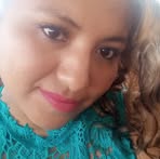 Fidela Ramirez - Facebook