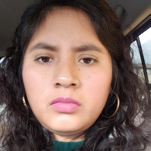 Fidela Ramirez - @fidela.ramirez95 - TikTok