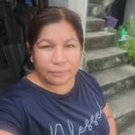 Fidela Ramírez Garcia - @ale1232359 - Instagram