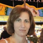 Fidela Ramírez Sánchez - @fide.ram74 - Instagram