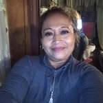 Fidela Ramírez Torres - @fidelaramireztorres - Instagram