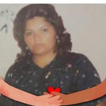 Fidela Ramirez Zepeda - @fidelaramirezzepeda - Instagram