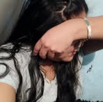 Fidela Ruiz Ramirez - Facebook