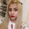 FidelaRamirez - @fidelaramirez30 - TikTok