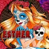 Esther 582 - @fidelasalas582 - TikTok