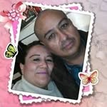Fide Guzman - @fidela.salas.353 - Instagram