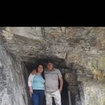 Fidela Mendoza Salas - Facebook