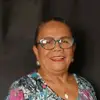 Fidela Salas - @fidela.salas - TikTok