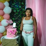 fidela salas - @fidelasalas9 - Instagram