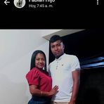 Fidela Salas - Facebook