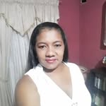 fidela salas - @salas.fidela - Instagram